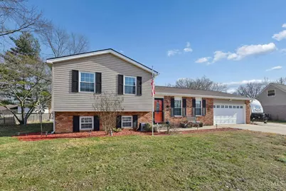 5276 Chateau Way, Fairfield, OH 45014 - Photo 46