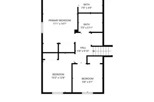 5276 Chateau Way, Fairfield, OH 45014 - Photo 48