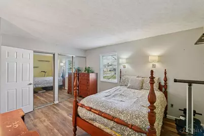 5276 Chateau Way, Fairfield, OH 45014 - Photo 24