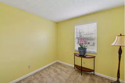 5276 Chateau Way, Fairfield, OH 45014 - Photo 36