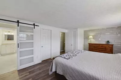 5276 Chateau Way, Fairfield, OH 45014 - Photo 20