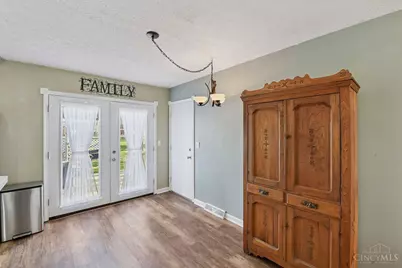 5276 Chateau Way, Fairfield, OH 45014 - Photo 10