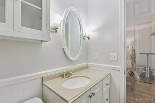 5276 Chateau Way, Fairfield, OH 45014 - Photo 30