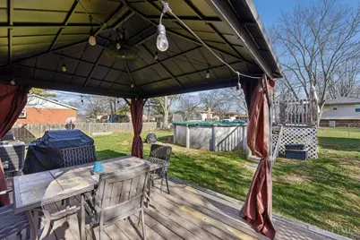 5276 Chateau Way, Fairfield, OH 45014 - Photo 44