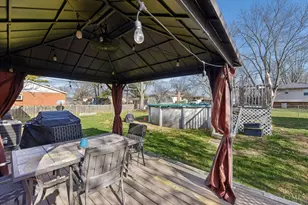 5276 Chateau Way, Fairfield, OH 45014 - Photo 44