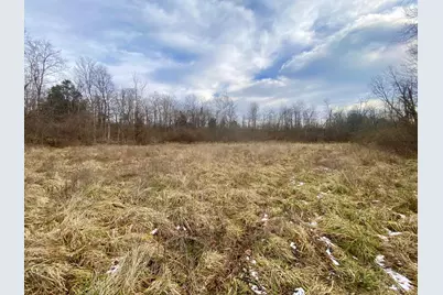 56 Sabina Road, Fairfield Twp, OH 45135 - Photo 18