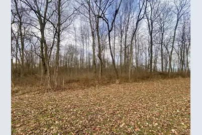 56 Sabina Road, Fairfield Twp, OH 45135 - Photo 8