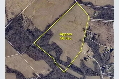 56 Sabina Road, Leesburg, OH 45135 - Photo 22