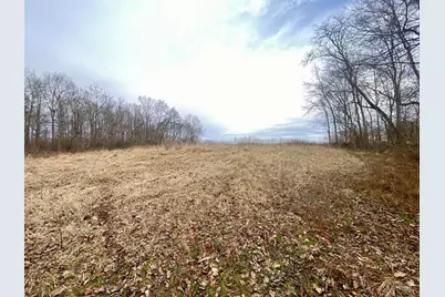 56 Sabina Road, Fairfield Twp, OH 45135 - Photo 20