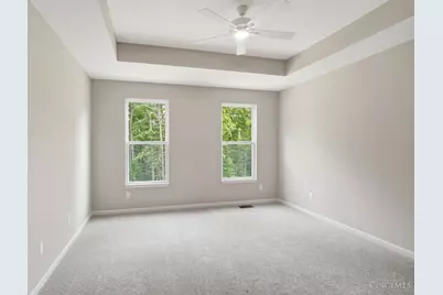 1180 Eagle Boulevard, Hamilton Township, OH 45039 - Photo 16