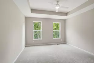 1180 Eagle Blvd, Hamilton Township, OH 45039 - Photo 16