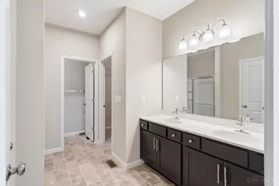 1180 Eagle Boulevard, Hamilton Township, OH 45039 - Photo 16