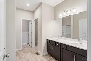 1180 Eagle Blvd, Hamilton Township, OH 45039 - Photo 16