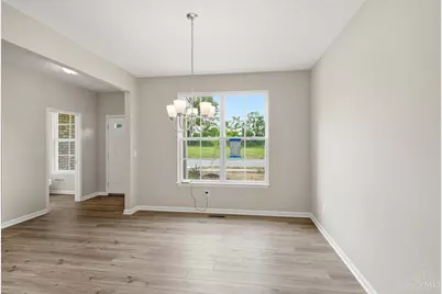 1180 Eagle Boulevard, Hamilton Township, OH 45039 - Photo 12