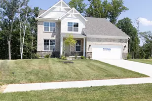 1180 Eagle Blvd, Hamilton Township, OH 45039 - Photo 1