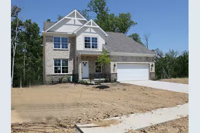 1180 Eagle Boulevard, Hamilton Township, OH 45039 - Photo 2