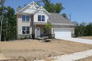 1180 Eagle Blvd, Hamilton Township, OH 45039 - Photo 2