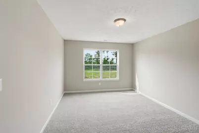 1180 Eagle Boulevard, Hamilton Township, OH 45039 - Photo 20