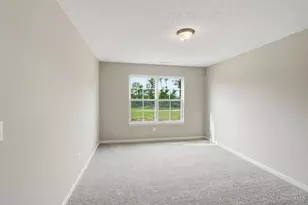 1180 Eagle Blvd, Hamilton Township, OH 45039 - Photo 20