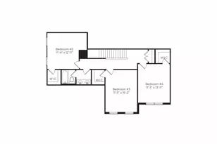 1180 Eagle Blvd, Maineville, OH 45039 - Photo 4