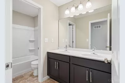 1180 Eagle Boulevard, Hamilton Township, OH 45039 - Photo 22