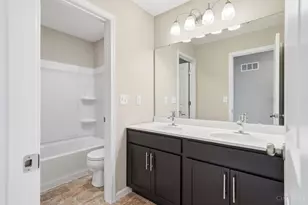 1180 Eagle Blvd, Hamilton Township, OH 45039 - Photo 22