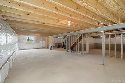 1180 Eagle Boulevard, Hamilton Township, OH 45039 - Photo 22