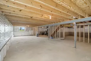 1180 Eagle Blvd, Hamilton Township, OH 45039 - Photo 22