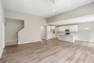 1180 Eagle Blvd, Hamilton Township, OH 45039 - Photo 6