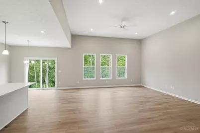 1180 Eagle Boulevard, Hamilton Township, OH 45039 - Photo 6