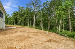 1180 Eagle Blvd, Hamilton Township, OH 45039 - Photo 26