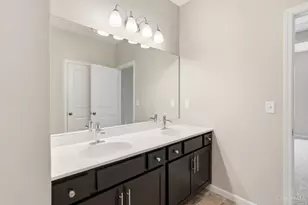1180 Eagle Blvd, Hamilton Township, OH 45039 - Photo 18