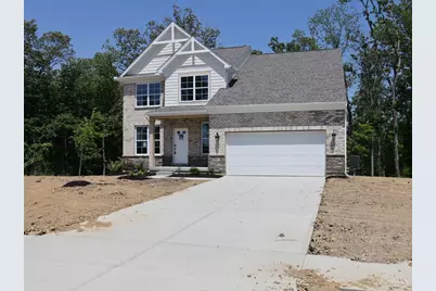 1180 Eagle Boulevard, Hamilton Township, OH 45039 - Photo 1