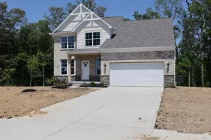 1180 Eagle Blvd, Hamilton Township, OH 45039 - Photo 1