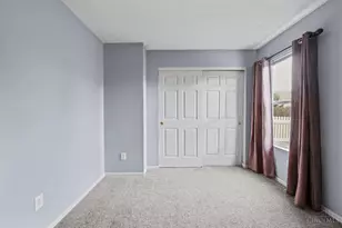 219 Hartford Ct, Hamilton Township, OH 45039 - Photo 30