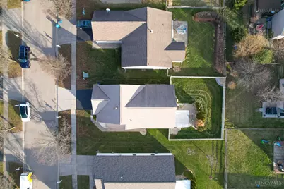 219 Hartford Court, Hamilton Township, OH 45039 - Photo 50