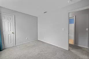 219 Hartford Ct, Hamilton Township, OH 45039 - Photo 28