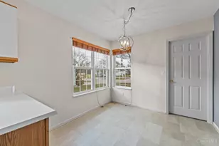 219 Hartford Ct, Hamilton Township, OH 45039 - Photo 10