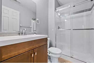 219 Hartford Court, Hamilton Township, OH 45039 - Photo 24