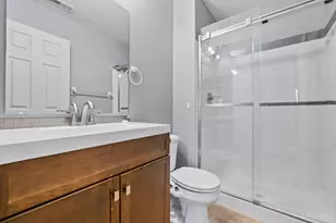 219 Hartford Ct, Hamilton Township, OH 45039 - Photo 24