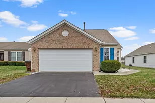 219 Hartford Ct, Hamilton Township, OH 45039 - Photo 2