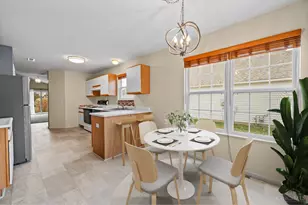 219 Hartford Ct, Hamilton Township, OH 45039 - Photo 4