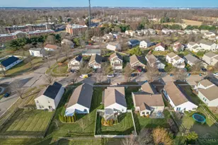 219 Hartford Ct, Hamilton Township, OH 45039 - Photo 52