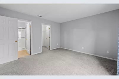 219 Hartford Court, Hamilton Township, OH 45039 - Photo 20