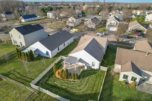 219 Hartford Ct, Hamilton Township, OH 45039 - Photo 54