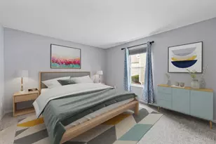 219 Hartford Ct, Hamilton Township, OH 45039 - Photo 18