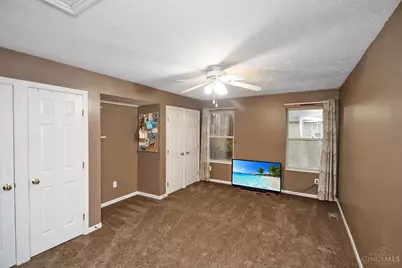 6074 Weber Oaks Drive, Miami Township, OH 45140 - Photo 28