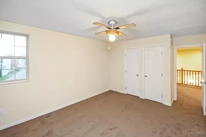 6074 Weber Oaks Drive, Miami Township, OH 45140 - Photo 32