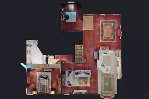 6074 Weber Oaks Dr, Miami Township, OH 45140 - Photo 24