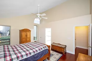 6074 Weber Oaks Dr, Miami Township, OH 45140 - Photo 20